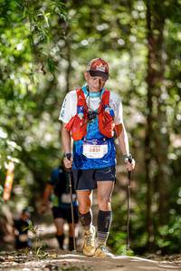 BIB: 45111, 5831
                            <button type="button" onclick="openModal(18980961)" class="btn btn-primary btn-sm float-right btn-popup" data-toggle="modal" data-target=".modal-high-quality">
                        <i class="fas fa-shopping-cart"></i> Add to Cart
                    </button>
                                            <button type="button" onclick="isThisMe(18980961, true)" class="btn btn-success btn-sm float-right btn-popup btn-isme hidden" data-toggle="tooltip" data-placement="bottom" title="นี่คือรูปของคุณใช่ไหม คลิกที่นี่เพื่อเอาเข้าอัลบั้ม">
                        <i class="fas fa-plus"></i> Add to album
                    </button>
                    <button type="button" onclick="isThisMe(18980961, false)" class="btn btn-warning btn-sm float-right btn-popup btn-isnotme hidden">
                        <i class="fas fa-ban"></i> Remove from album
                    </button>